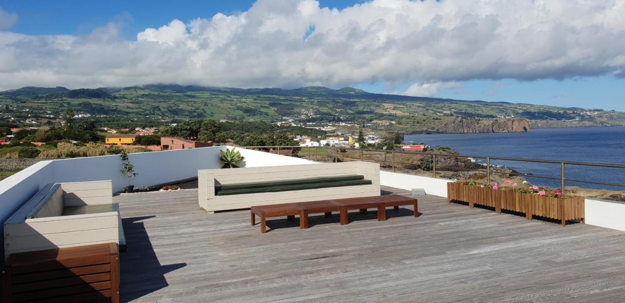 Sao Vicente Lodge - Atlantic Retreat São Vicente Ferreira Exteriér fotografie